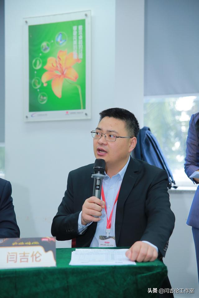 演讲比赛评分表模板（演讲比赛评分表图片）