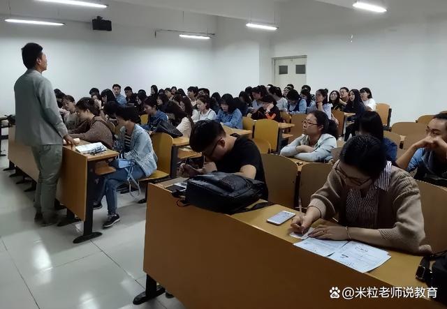 学校抽烟检讨书3000字（学校抽烟检讨书2000字）