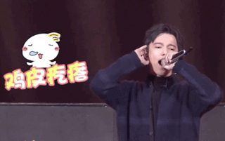 雅歌网婚恋网（雅歌网站）