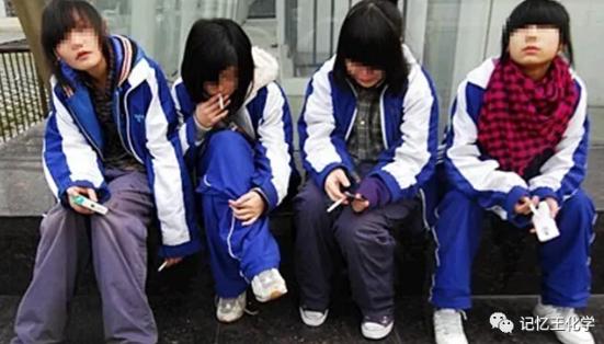学生会工作心得体会300字（学生会工作心得体会）
