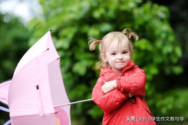 游乐园日记怎么写（游乐园日记200字左右）