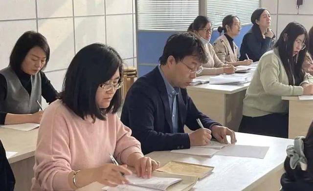 小学教育案例范文800字（小学教育案例分析100例）