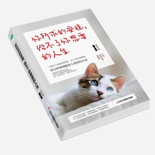 追求梦想的励志句子（追求梦想的名言名句）