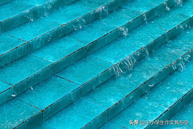 游乐园日记怎么写（游乐园日记200字左右）