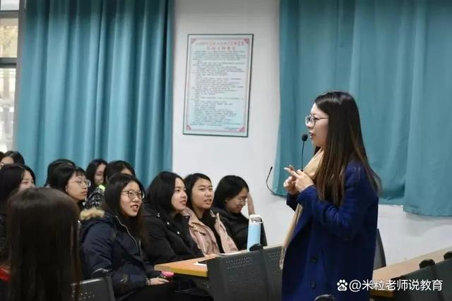 学校抽烟检讨书3000字（学校抽烟检讨书2000字）