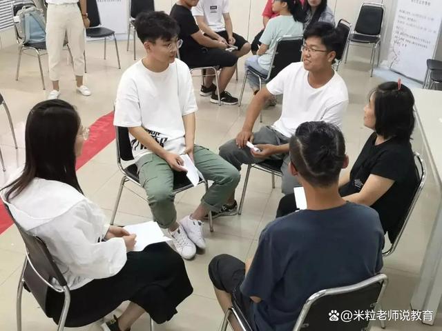 学校抽烟检讨书3000字（学校抽烟检讨书2000字）