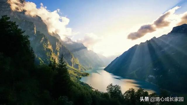 在屁股里放蒜泥作文（大蒜放屁眼作文）