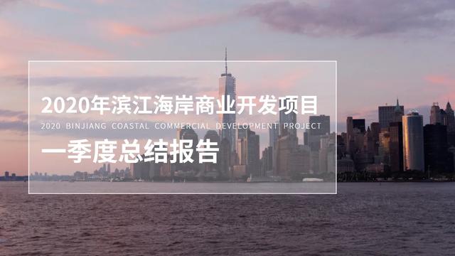 学习计划800字（外行看热闹、内行看门道：我的学习计划如期进行）