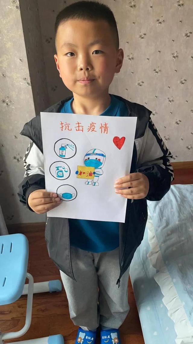 政审在校表现情况怎么写（幼儿在校表现情况怎么写）