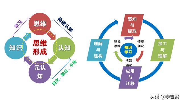新课程学习（新课程与测评五年级下册数学答案）