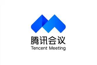 疫情上网课感想300字（疫情上网课感想300字高中）