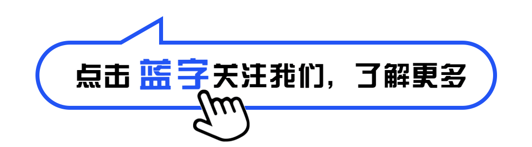 幼儿体育活动中的三浴锻炼什么是三浴呢_（幼儿体育活动应该注意的问题）