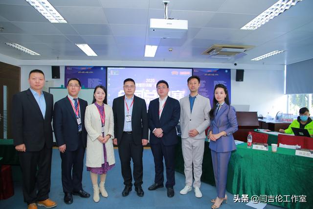 演讲比赛评分表模板（演讲比赛评分表图片）