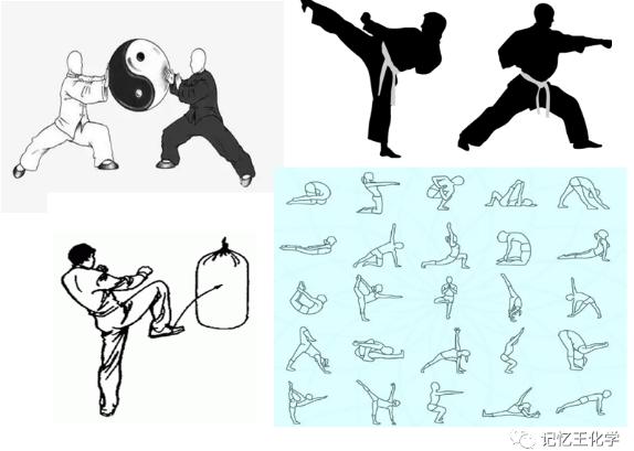 学生会工作心得体会300字（学生会工作心得体会）