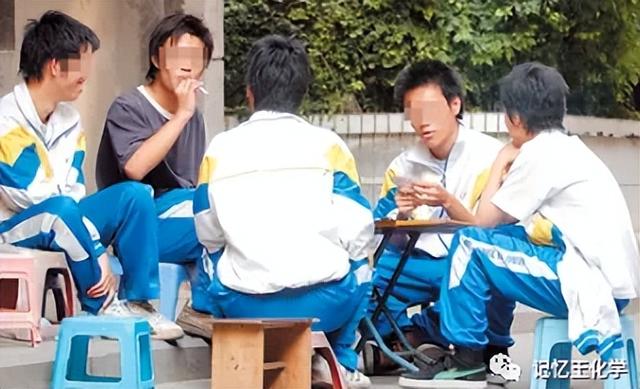 学生会工作心得体会300字（学生会工作心得体会）