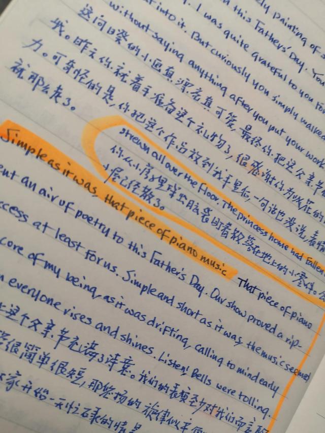 杂乱的库房的情景描写片段（情景描写片段200字）