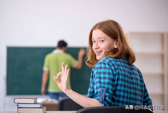 演讲比赛评分表模板（演讲比赛评分表图片）