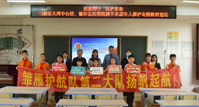 校园欺凌自查报告总结（校园欺凌自查报告幼儿园）