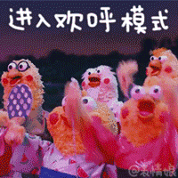 雅歌网婚恋网（雅歌网站）