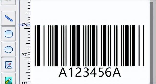 国际条码一览表（国际商品条码）