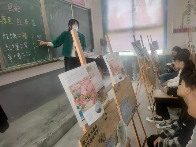 评课表格模板图片（评课表格模板下载）