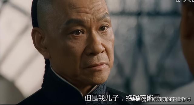 十月围城观后感400字（十月围城观后感1500字）
