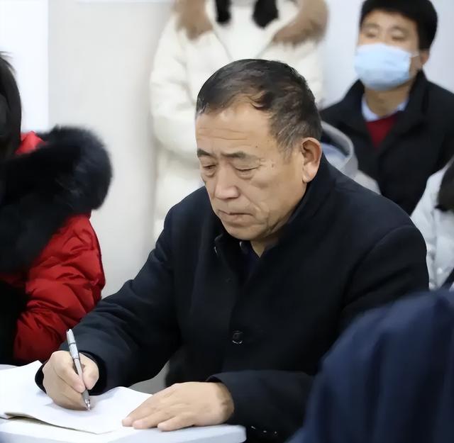 时文选粹美文摘抄500字（时文选粹美文摘抄600字）
