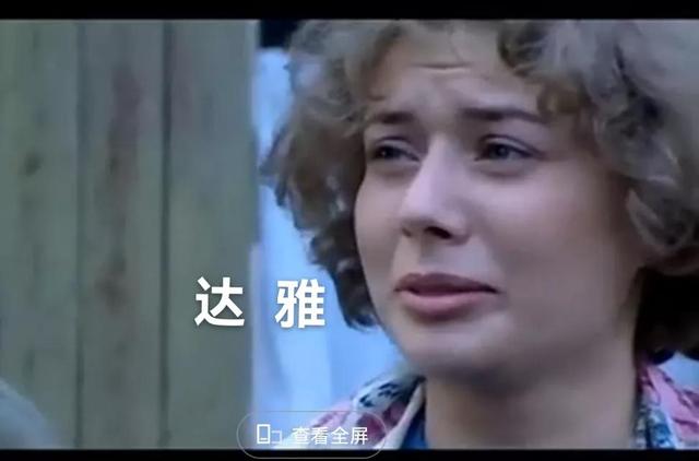 钢铁是怎样炼成的阅读感想50字左右（钢铁是怎样炼成的阅读感想600字）