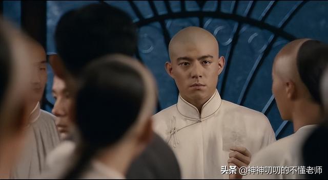 十月围城观后感400字（十月围城观后感1500字）