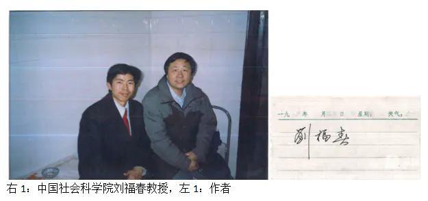 卖酒翁的意思（卖酒翁朗读）