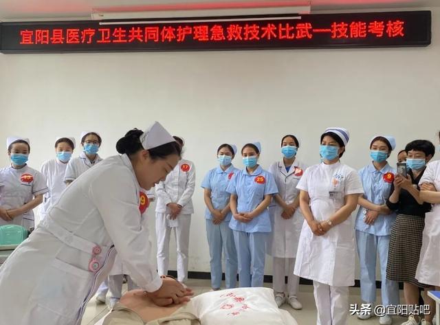 护理品管圈ppt课件（护理品管圈优秀案例ppt）