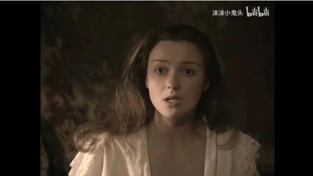 钢铁是怎样炼成的阅读感想50字左右（钢铁是怎样炼成的阅读感想600字）