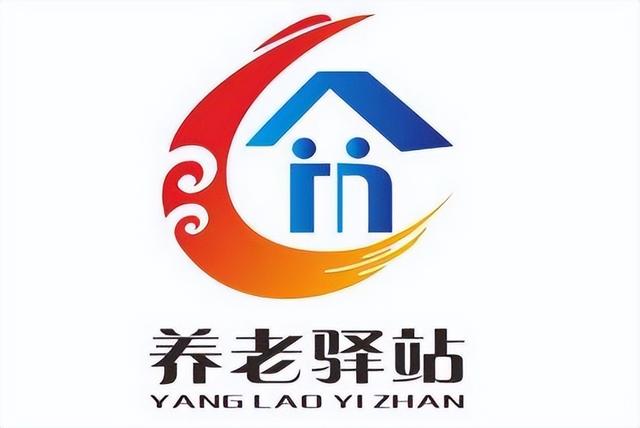 防诈骗社区活动策划（社区活动策划的流程有哪些）