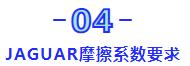 摩托车螺栓扭矩（摩托车轮胎螺丝扭力要多少）