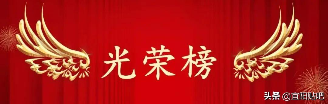 护理品管圈ppt课件（护理品管圈优秀案例ppt）