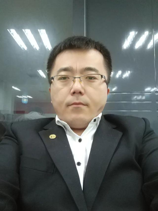 时文选粹美文摘抄500字（时文选粹美文摘抄600字）
