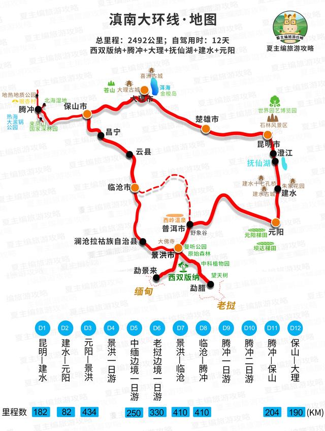 旅游概论教案（旅游概论中职教材）