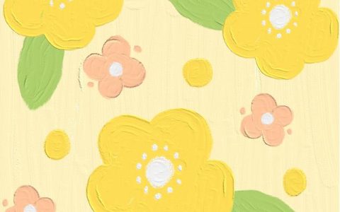 小学英语评课稿优缺点（小学英语评课稿模板）