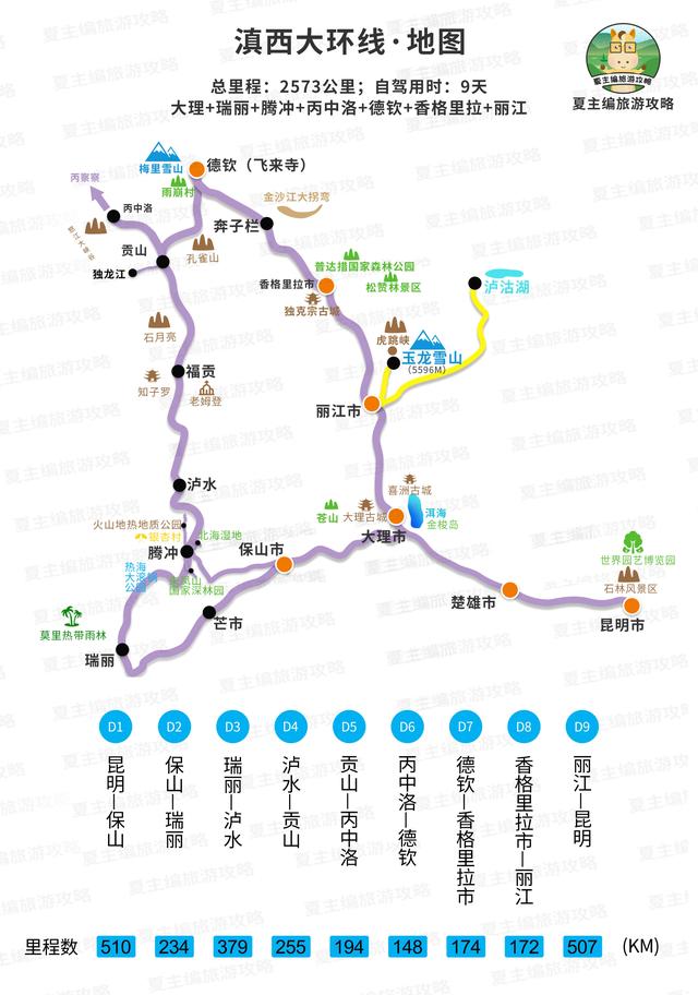 旅游概论教案（旅游概论中职教材）