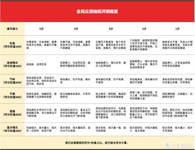 好8商城（8宝贝商城怎么样）