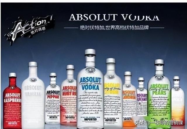 品牌包装方案模板（品牌包装方案策划）