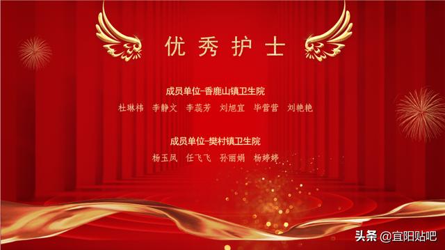 护理品管圈ppt课件（护理品管圈优秀案例ppt）
