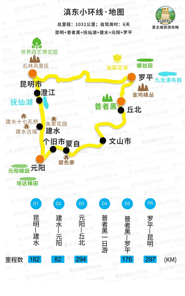 旅游概论教案（旅游概论中职教材）