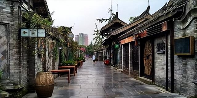 诗歌征文怎么写500字（诗歌征文怎么写_(50字以内)自编）