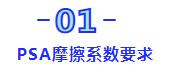 摩托车螺栓扭矩（摩托车轮胎螺丝扭力要多少）