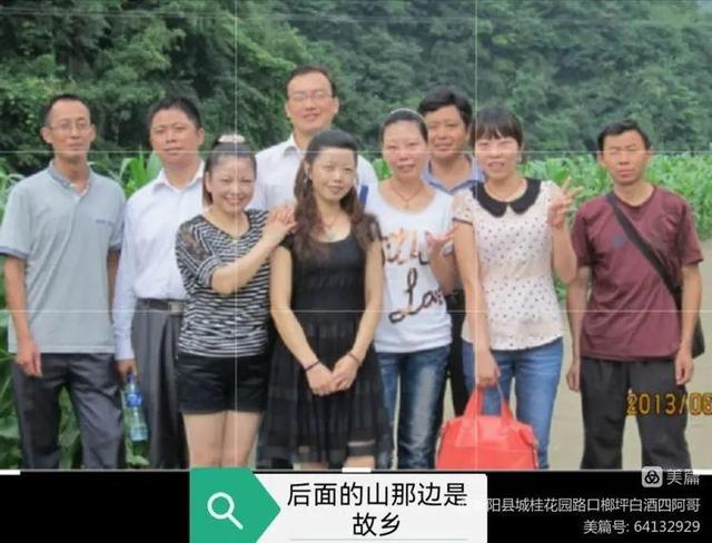 卖酒翁的意思（卖酒翁朗读）