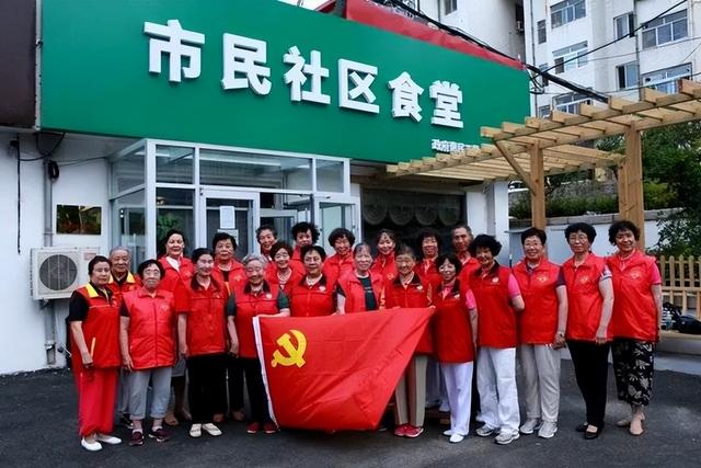 防诈骗社区活动策划（社区活动策划的流程有哪些）