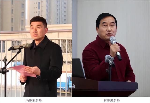时文选粹美文摘抄500字（时文选粹美文摘抄600字）