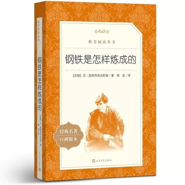 钢铁是怎样炼成的阅读感想50字左右（钢铁是怎样炼成的阅读感想600字）