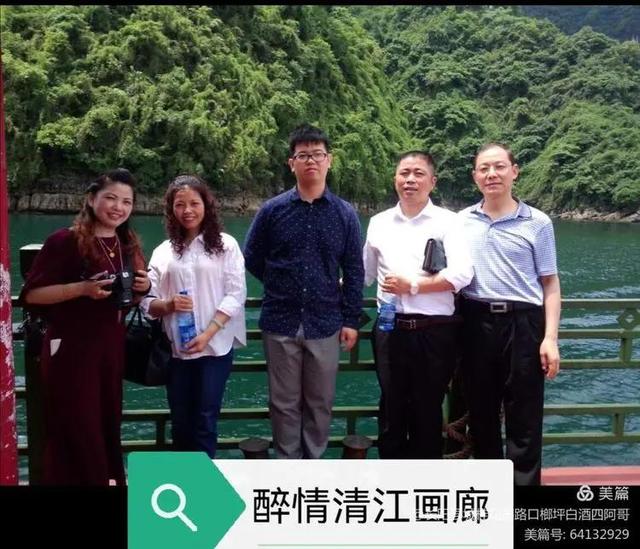 卖酒翁的意思（卖酒翁朗读）